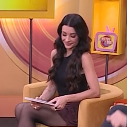 sanny 🧙🏻‍♀️ tweet media