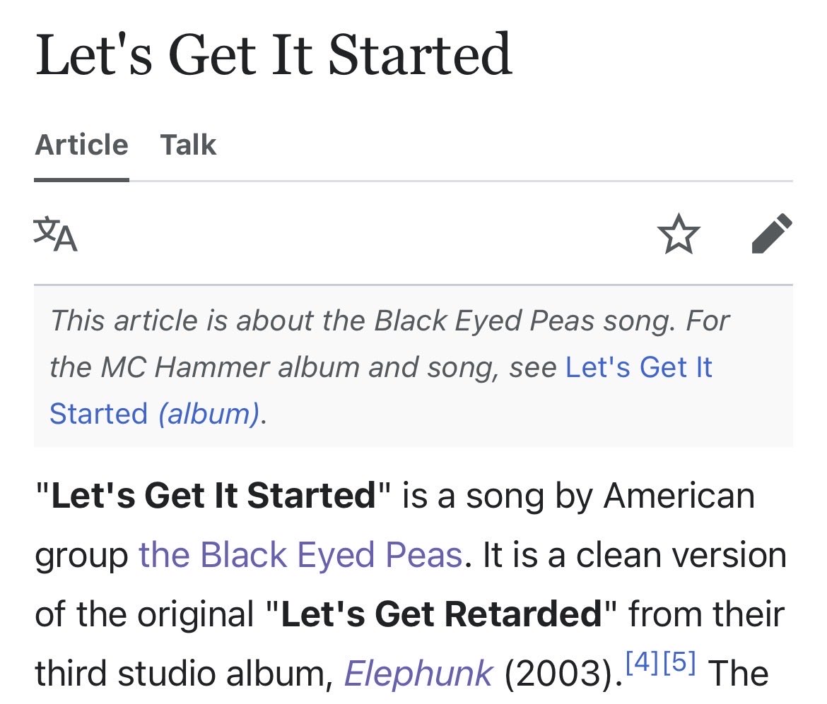 CEO of Holland Services tweet media