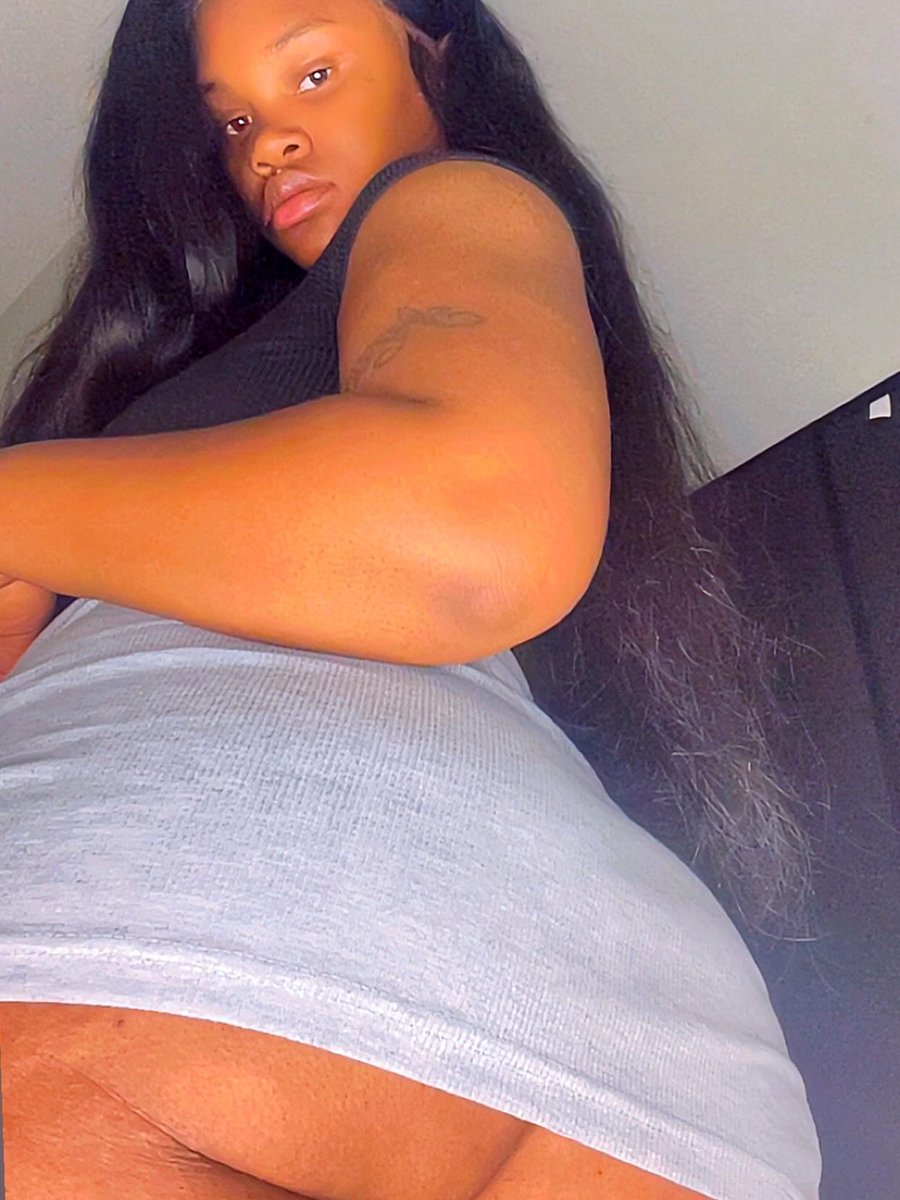 rammybratz's tweet photo. Available ✅ 
Meets 🐈‍⬛
Ft Calls 💋📢 https://t.co/h9LAsc6DLW
