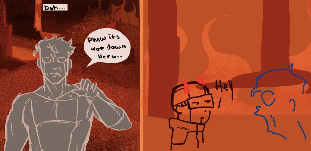 Metta ᯓ ₍ᵔ ܸ. ̫ .ܸᵔ₎ tweet media