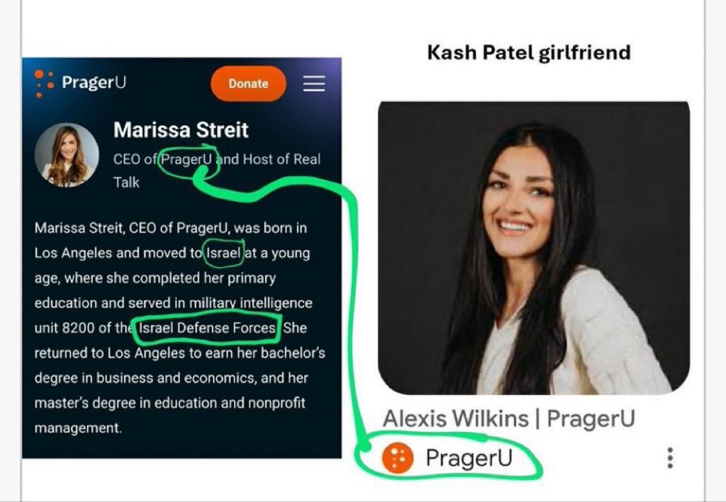 Dr. Atif Shareef د. عاطف شريف tweet media