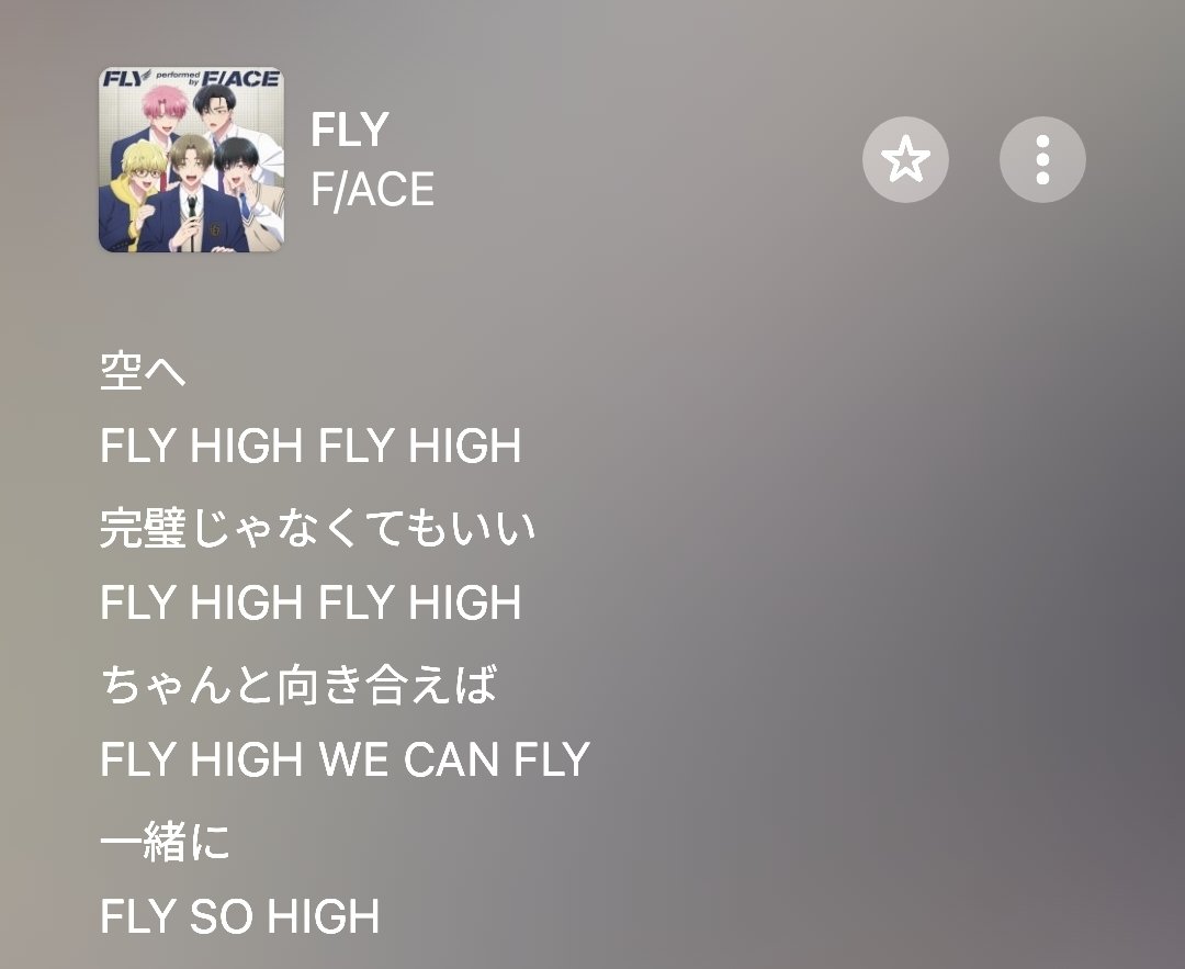 하도철 tweet media