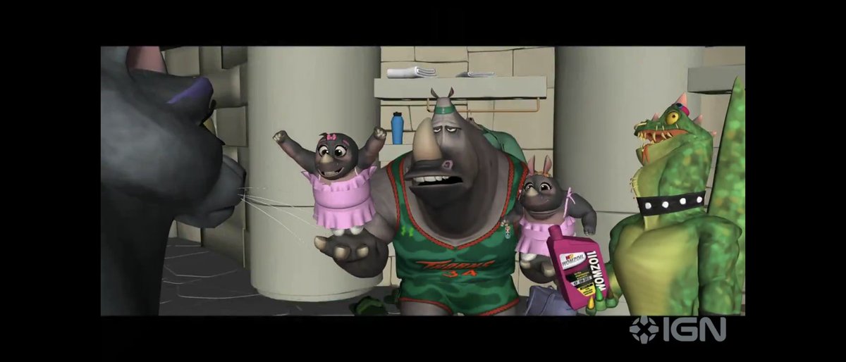 KCocodrilo 🐊 tweet media