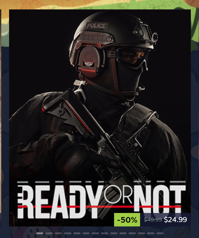 🇺🇸MEGO🇺🇸 tweet media