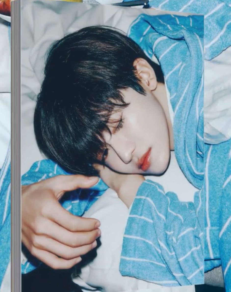 NJM FILE tweet media