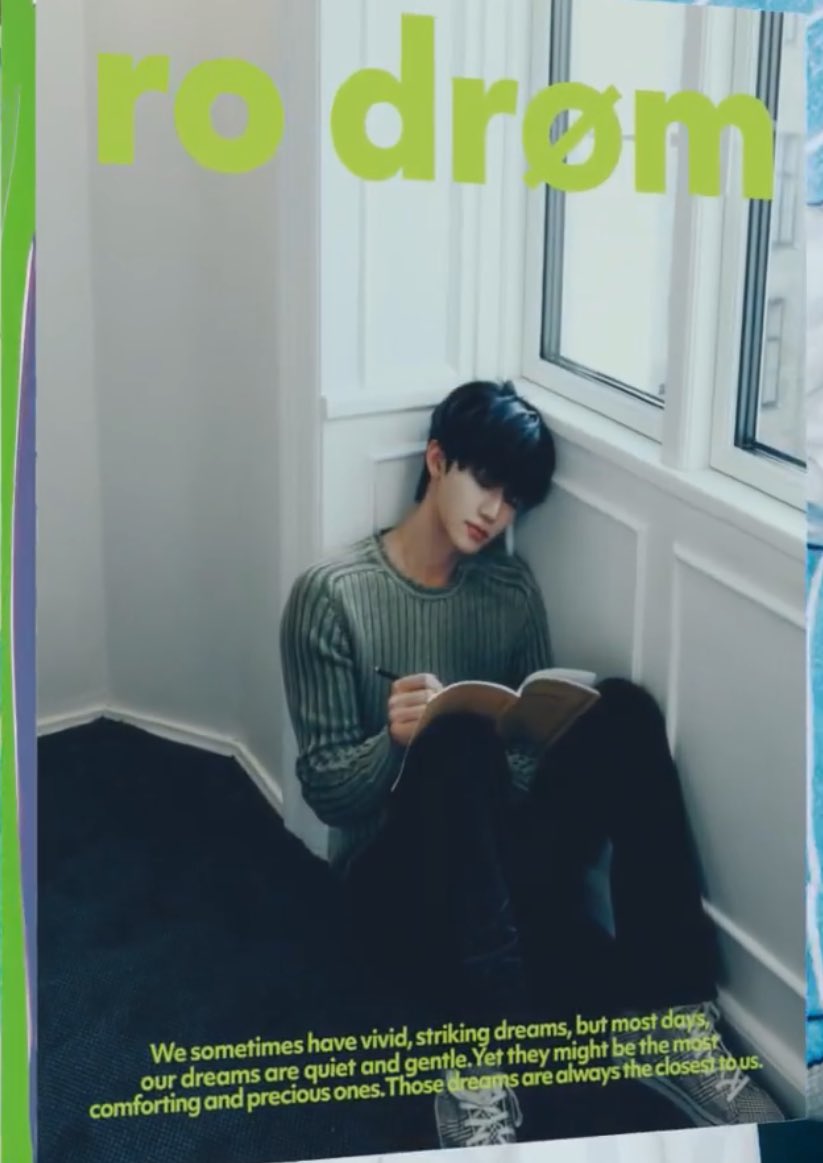 NJM FILE tweet media