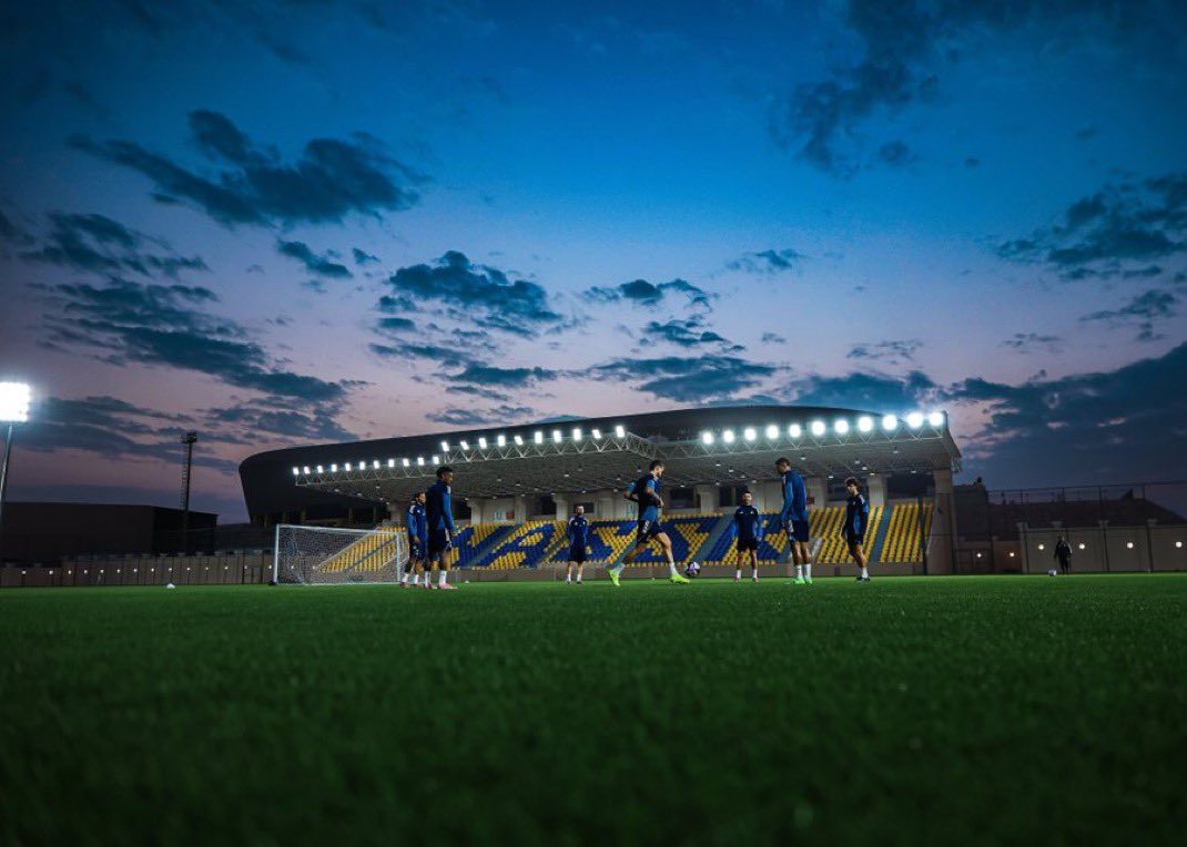 أبـو نايـف tweet media