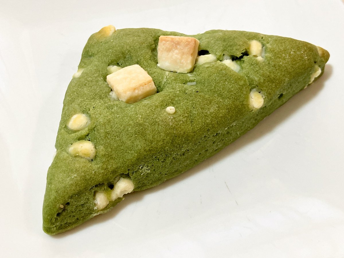 𓌉 鮎 𓇋 tweet media