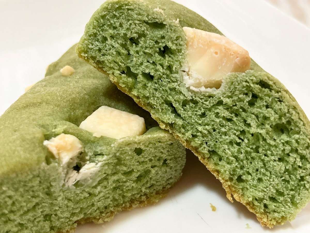 𓌉 鮎 𓇋 tweet media