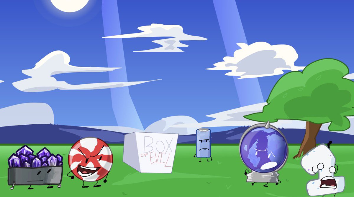 sylv | watch AUTION tweet media