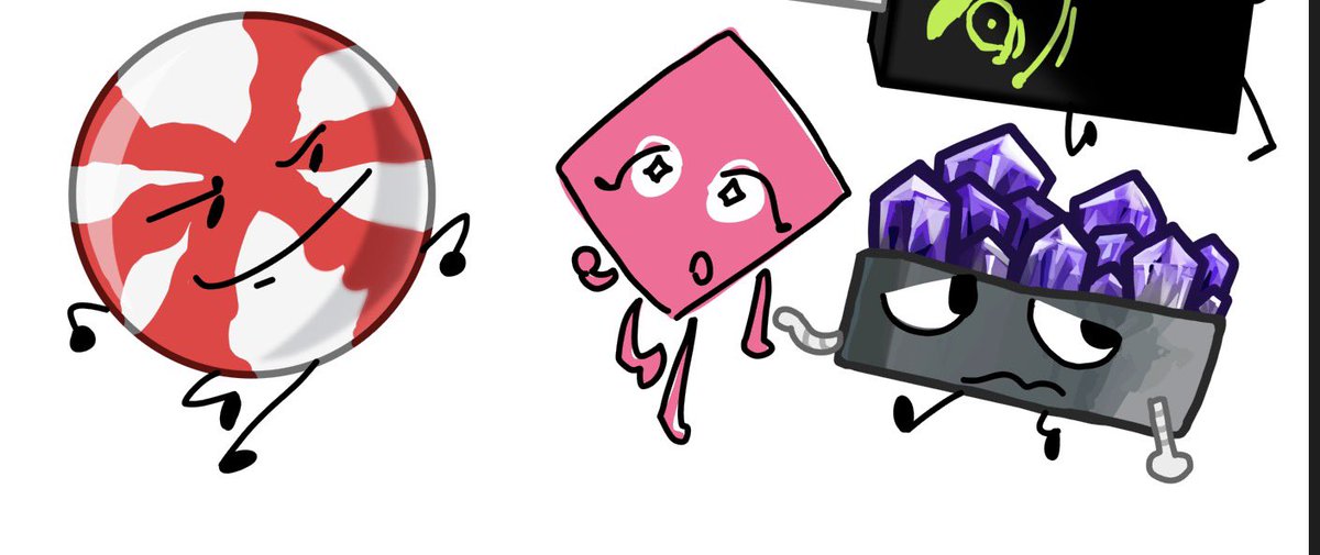 sylv | watch AUTION tweet media