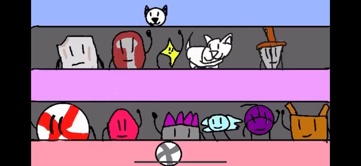 sylv | watch AUTION tweet media