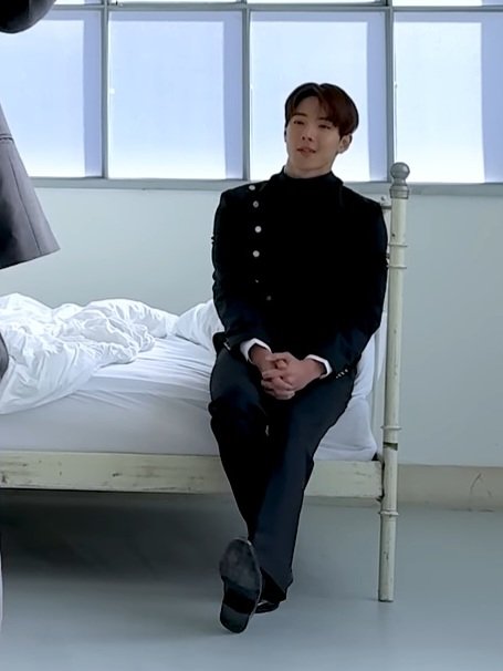 가슴반달곰🌙 tweet media