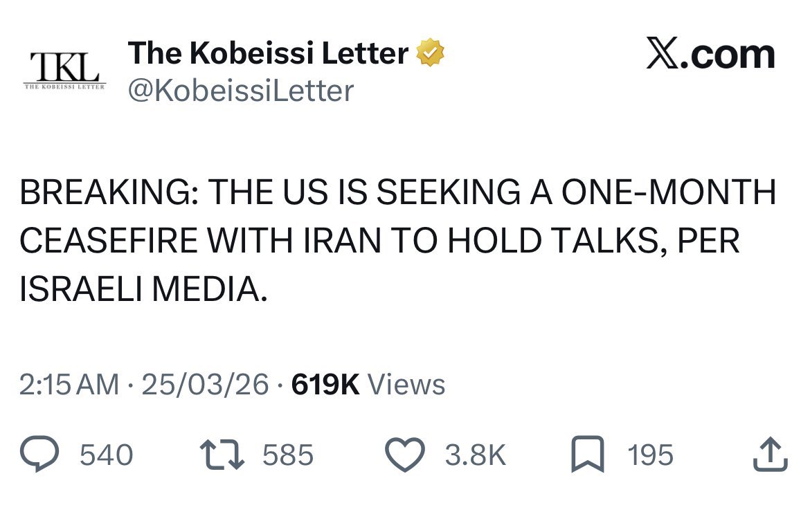 AIM Investments tweet media