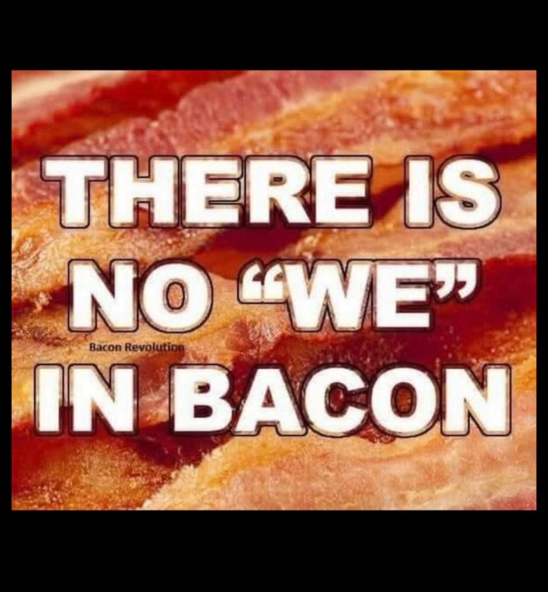 Vérité (i.e. Learing The Truth) tweet media