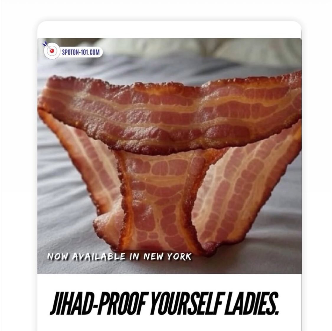 Vérité (i.e. Learing The Truth) tweet media