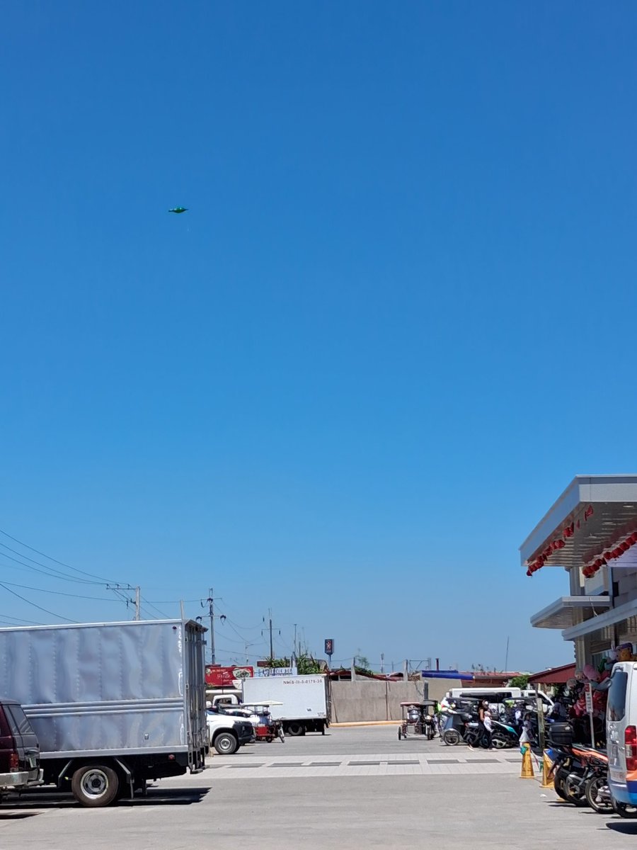 clever crowbar tweet media