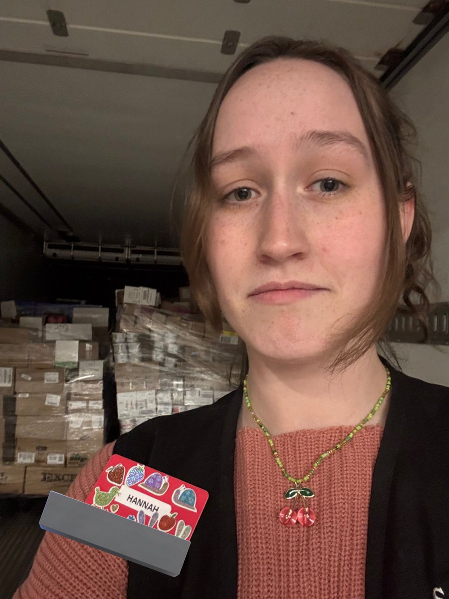 🌈🫧⭐️.• VALENTINE*•.* 💕 tweet media