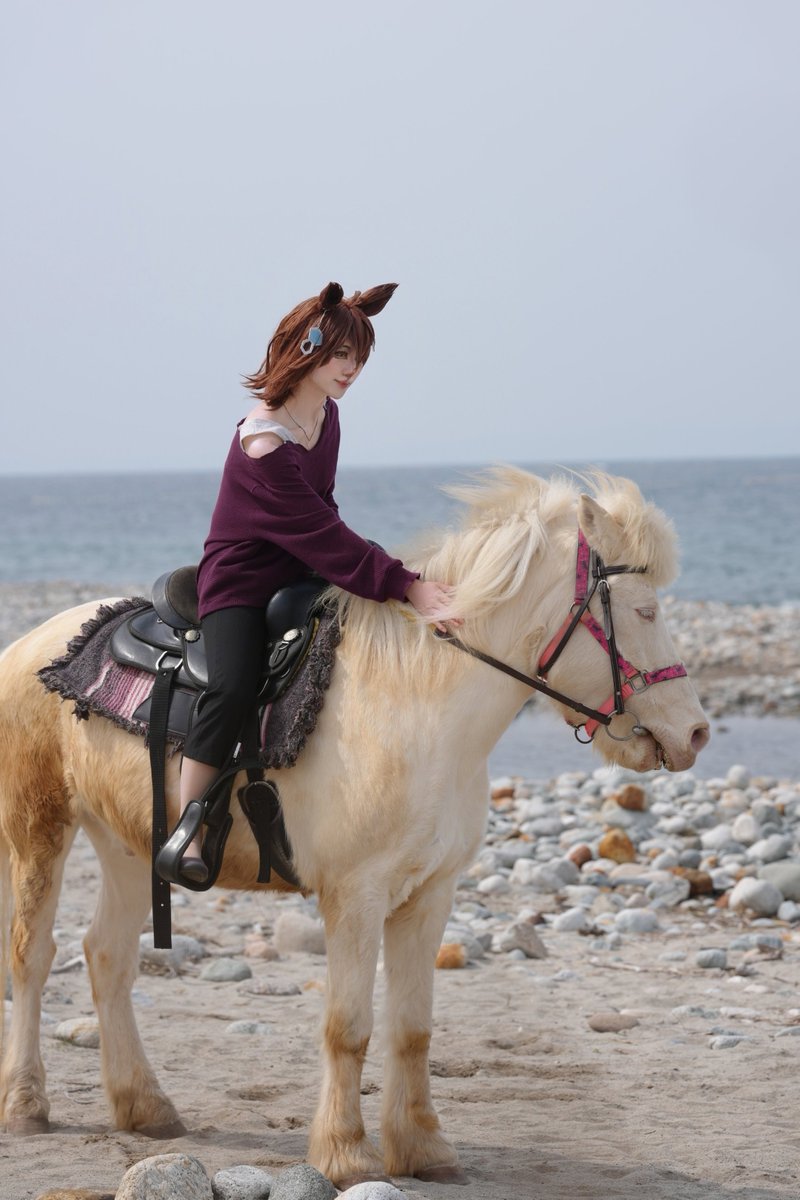 ばる酢　4/4福井桜祭 tweet media