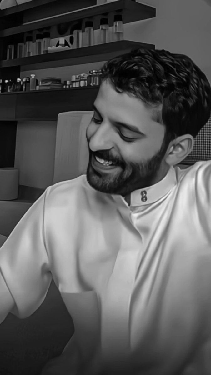 ؏ العتيبي' tweet media