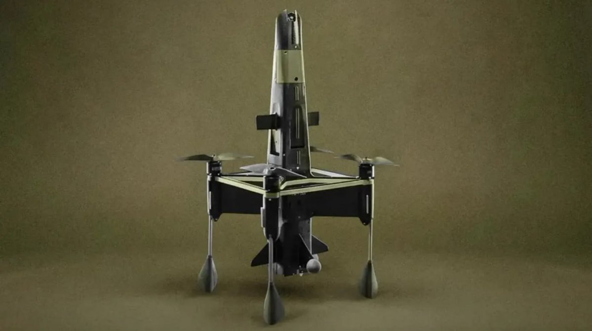 🌎NOTINAFO El Noticiero de la #NAFO tweet media