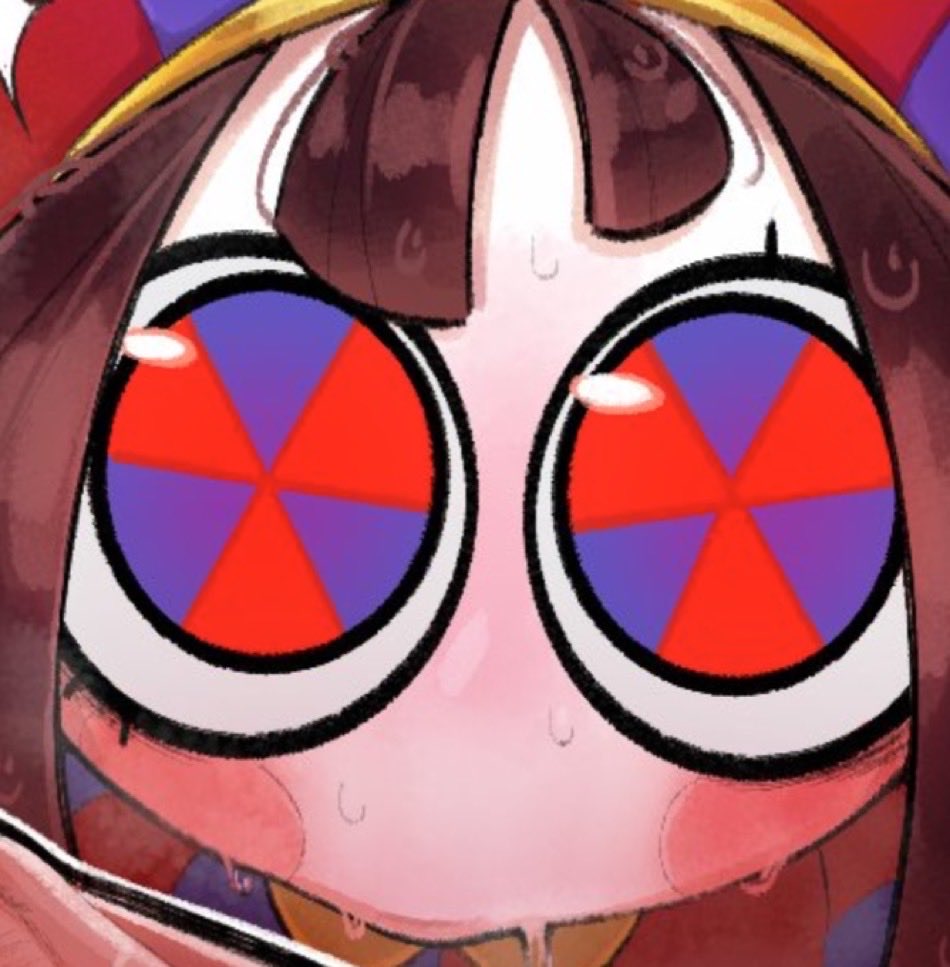 ℙ𝕠𝕞𝕟𝕚~ tweet media