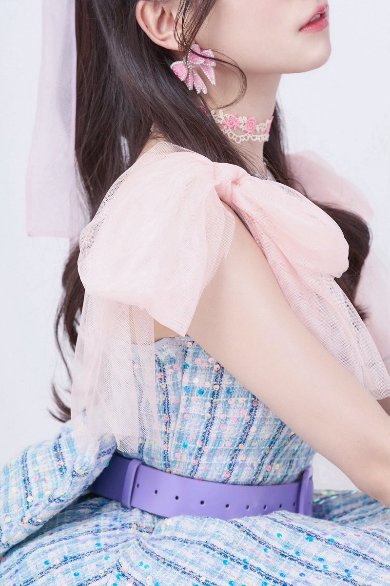 遠野ひかる tweet media