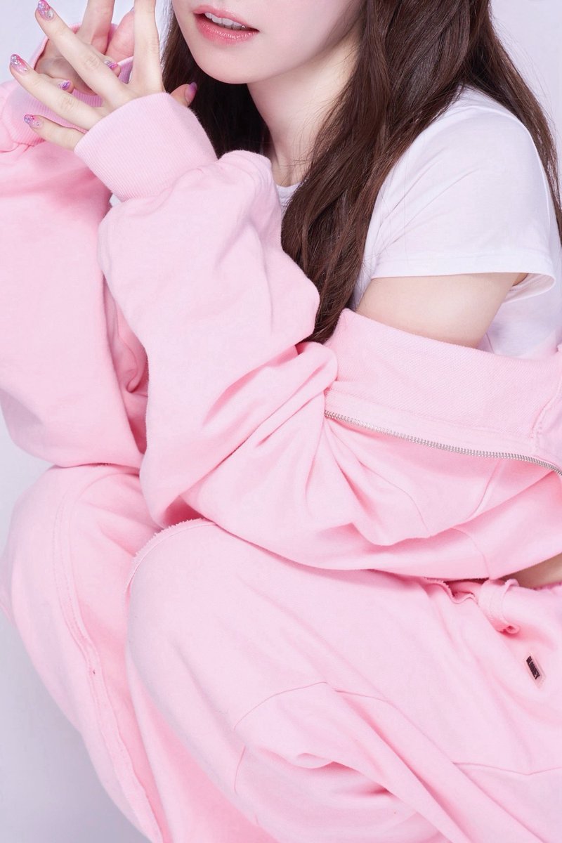 遠野ひかる tweet media