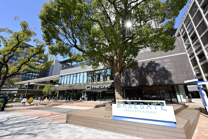 ことりっぷ tweet media