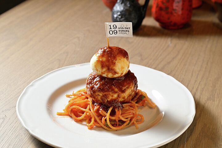 ことりっぷ tweet media