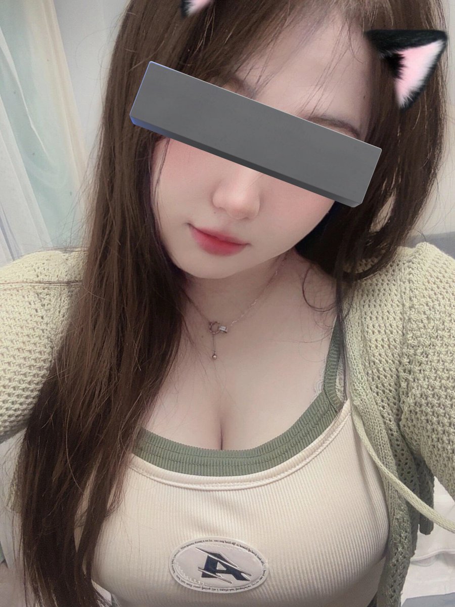 激情顺子 (广东地区) tweet media