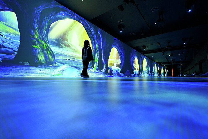 ことりっぷ tweet media