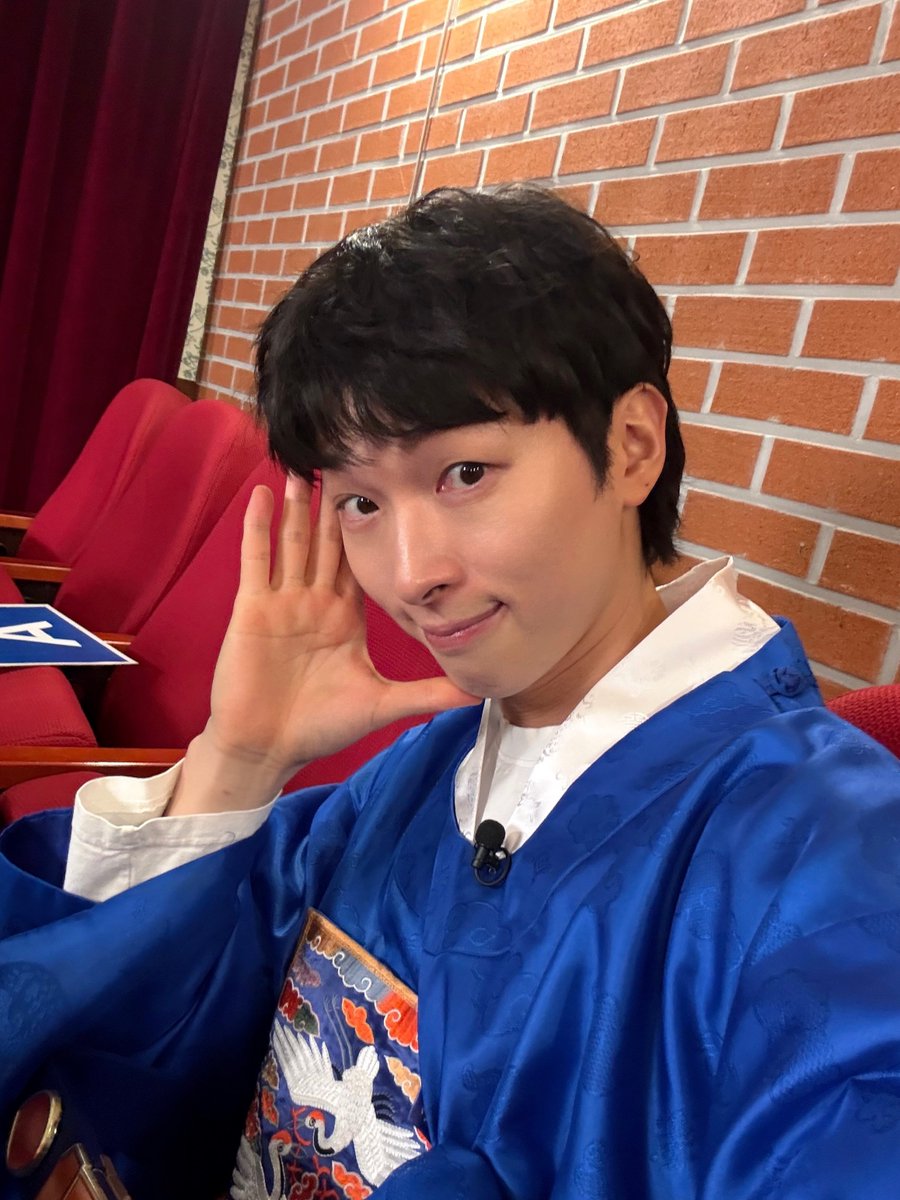 미라클라스의 저스트텐미닛 tweet media