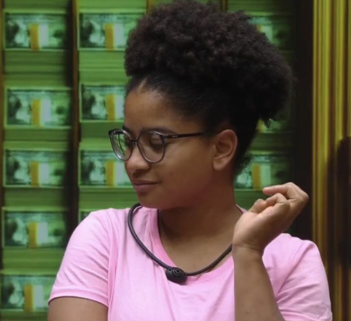 Ryan Medeiros tweet media