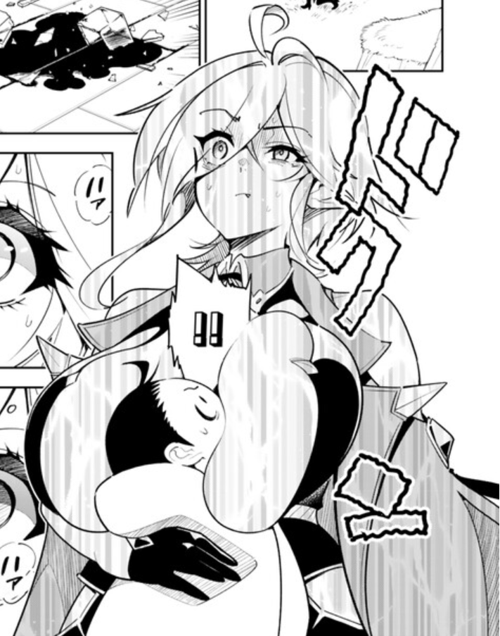 樋野友行【新連載開始!】 tweet media