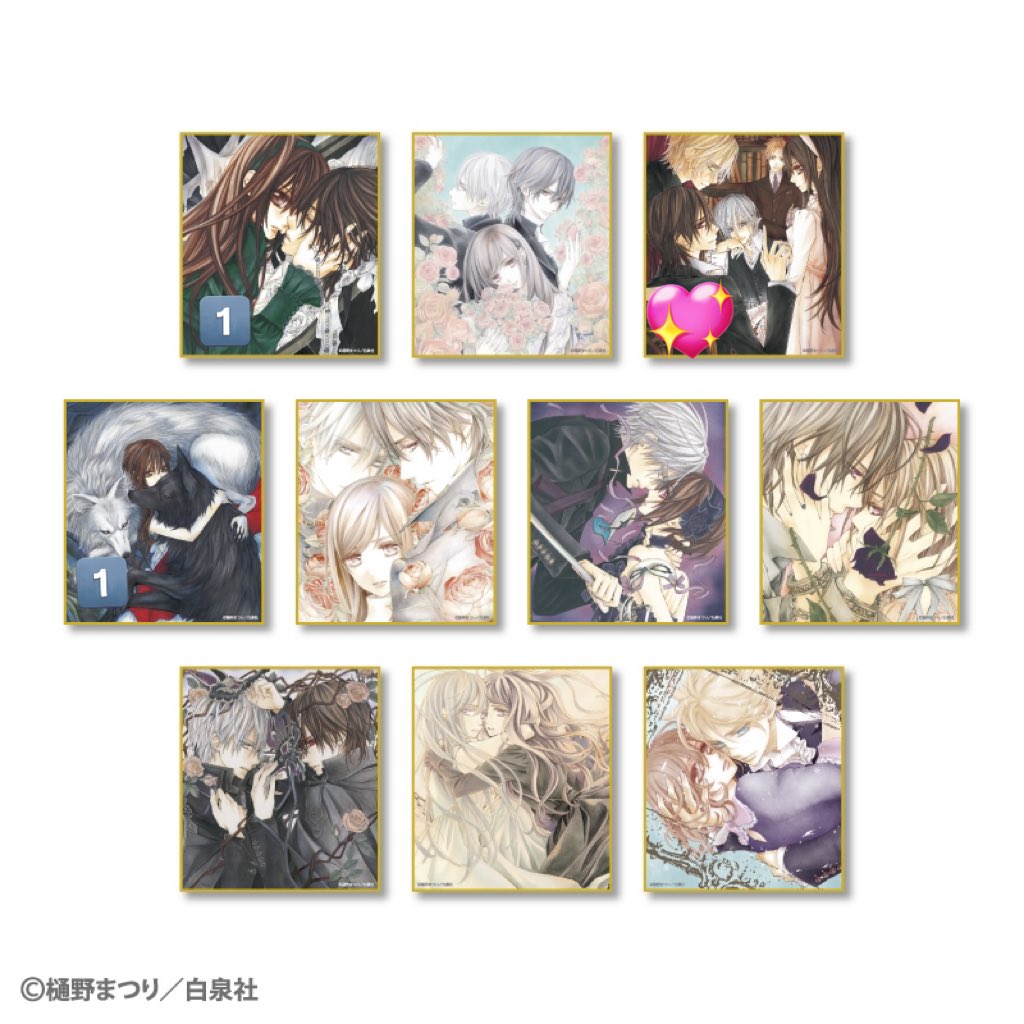 さっちゃん tweet media
