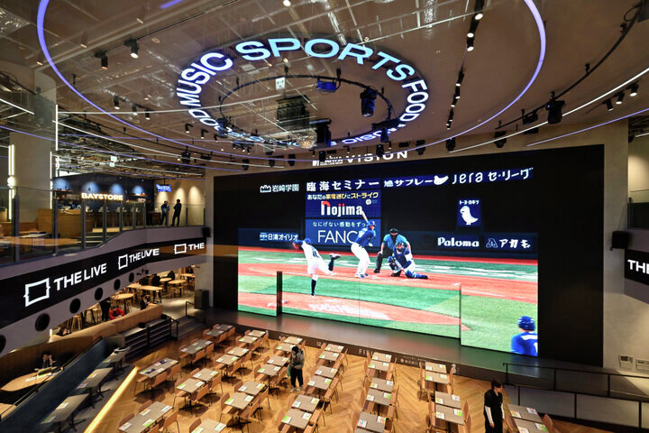 ことりっぷ tweet media