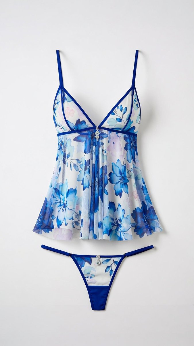 りのま tweet media