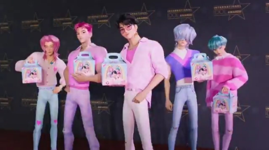 Shizu_no1102 tweet media