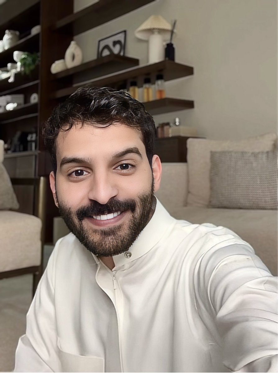 نوفمبر tweet media