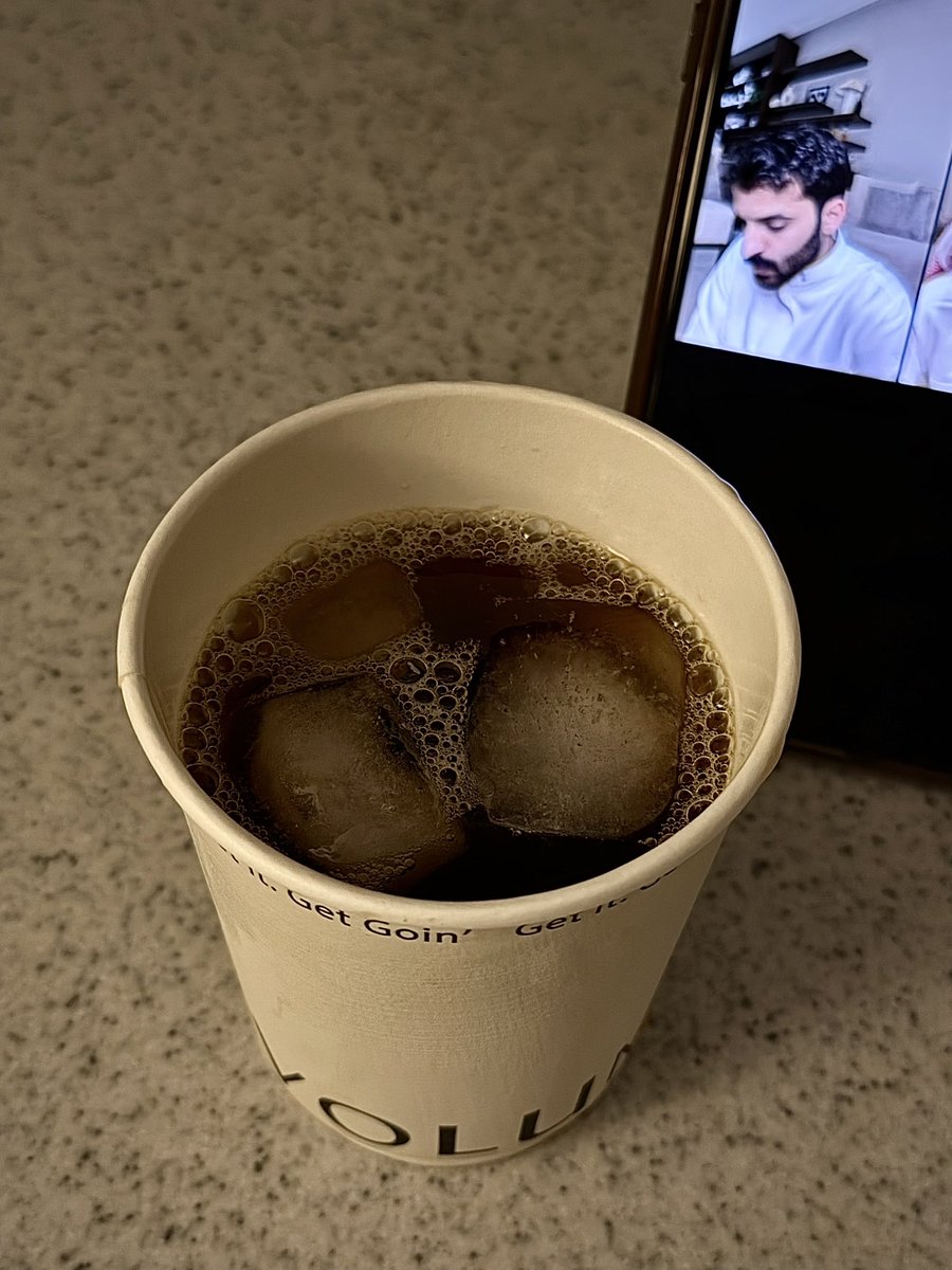 نوفمبر tweet media