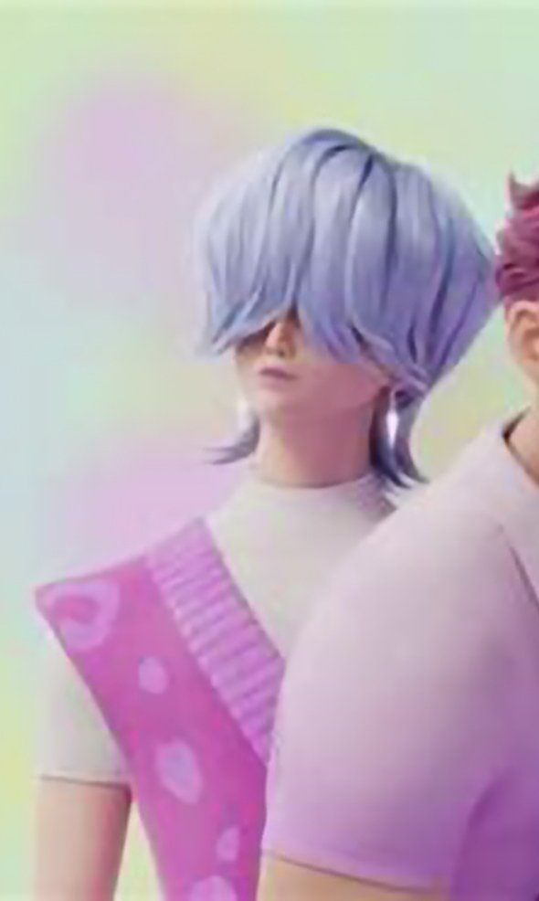 Shizu_no1102 tweet media