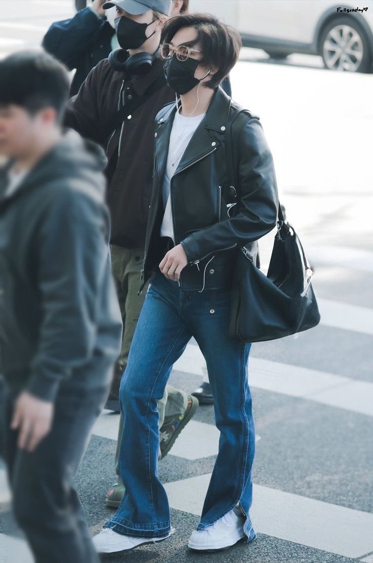 kishibub ೀ #𝑡𝑎𝑠𝑡𝑒 ✩ tweet media