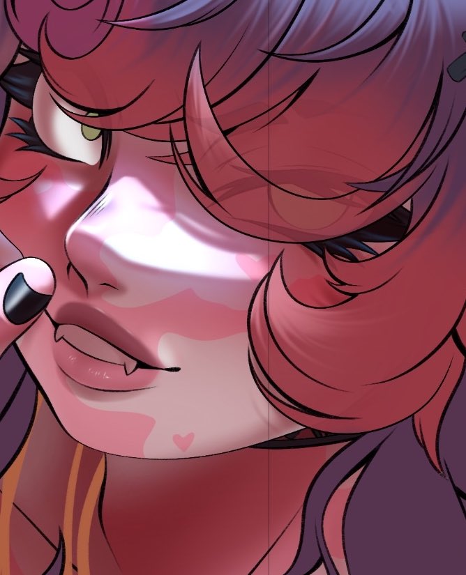 Soul 🦂👁️ tweet media