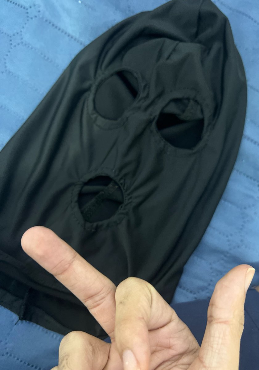 MLKDOMSP2 tweet media