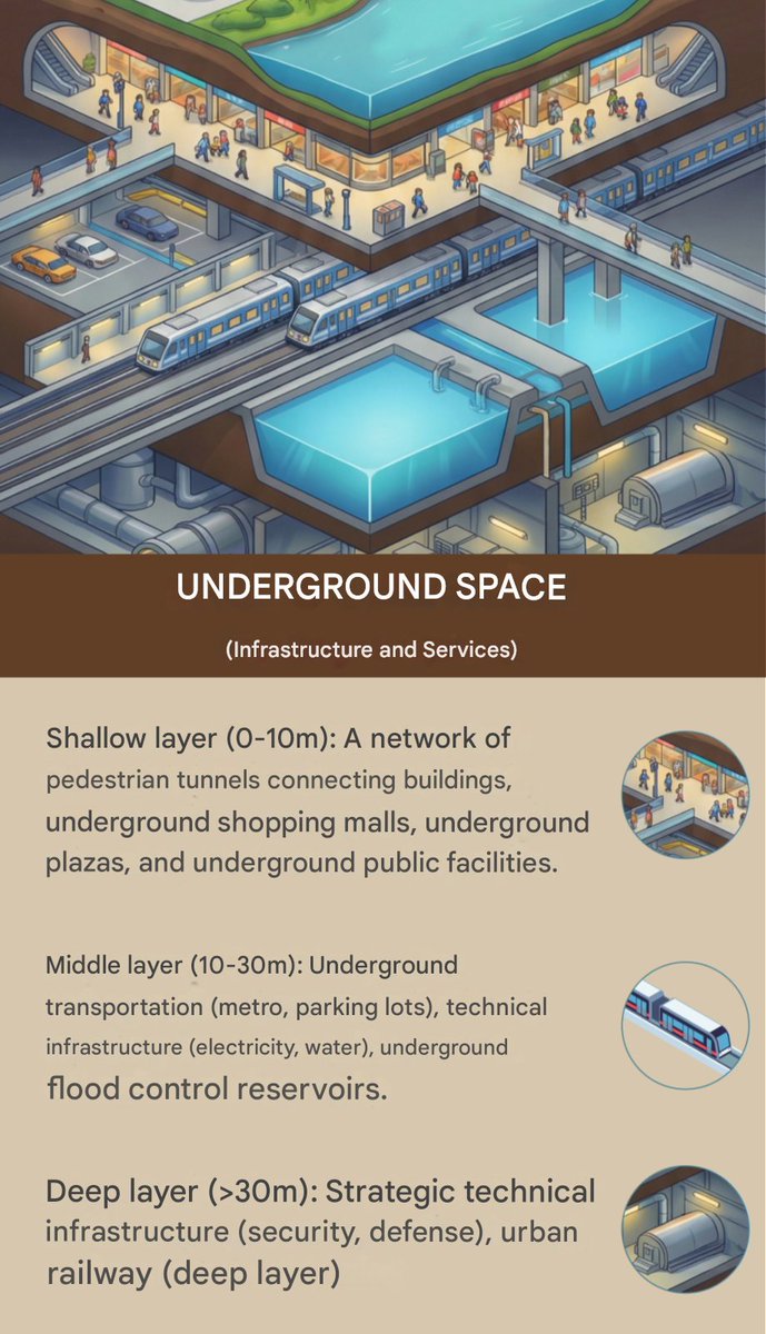 Gen Ho Chi Minh tweet media