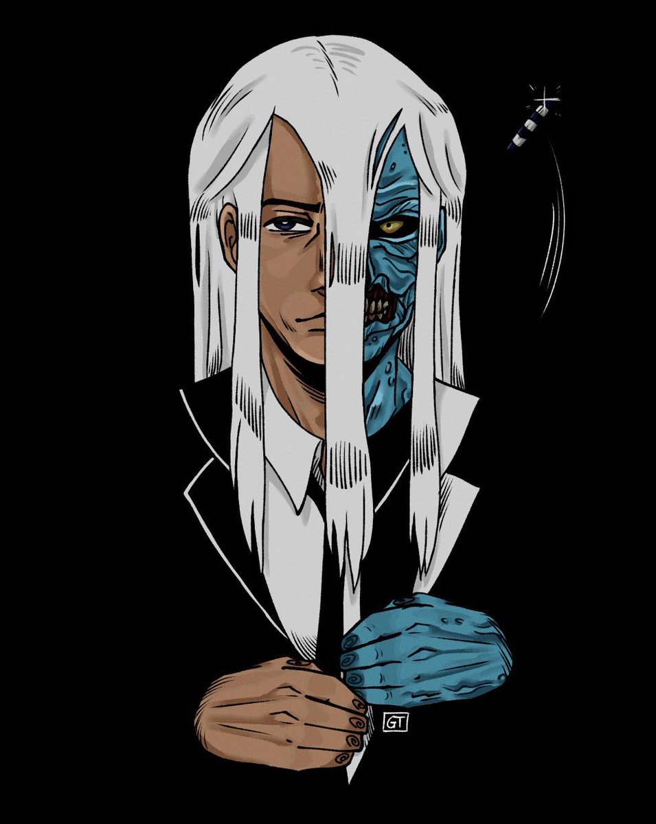 angel / taro 𓌴☠︎︎۶ৎ𓂃 tweet media