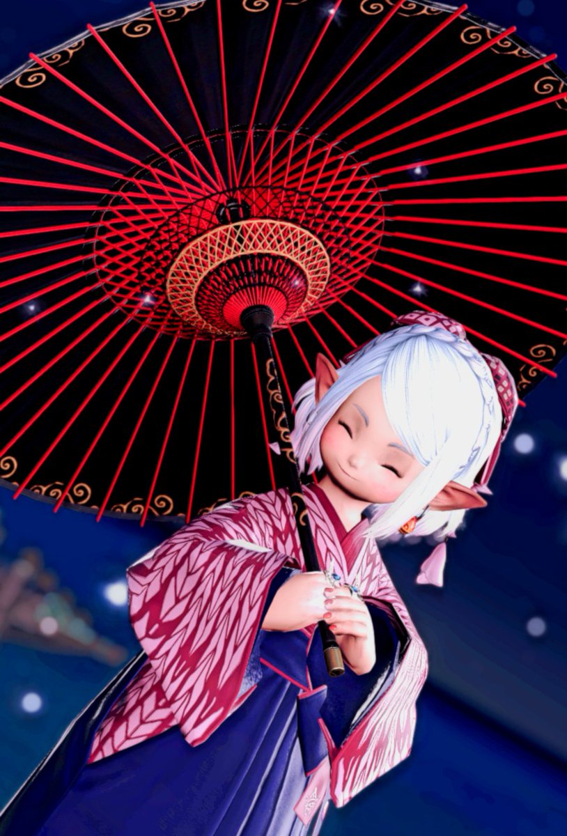 Sen【公式】@零式やったこと無いけど絶民 tweet media