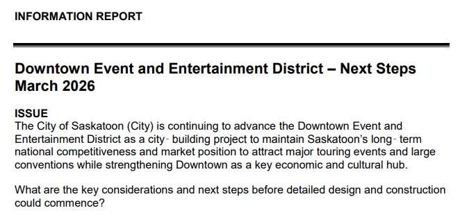 Sherry Tarasoff tweet media