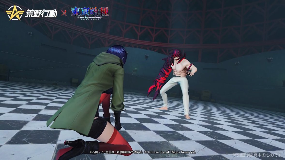 ✘しめ✘ tweet media